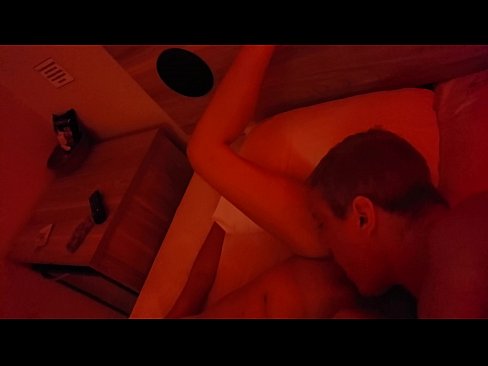 ❤️ Ag licking mo pussy fliuch. ❤❌ Porn crua linn ❤