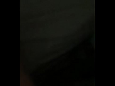 ❤️ Ailse soith te altra ospidéil ❤❌ Porn crua linn ❤