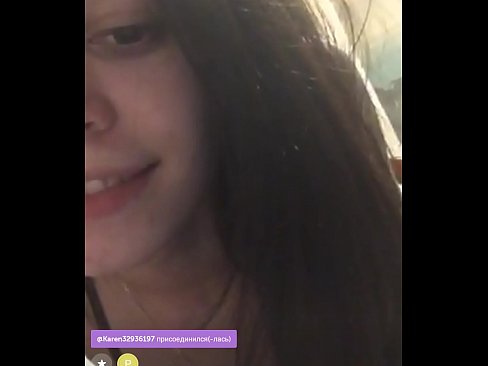 ❤️ Soith Rúisis slutty (Periscope, VKontakte, Instagram) ❤❌  Porn crua  linn ❤