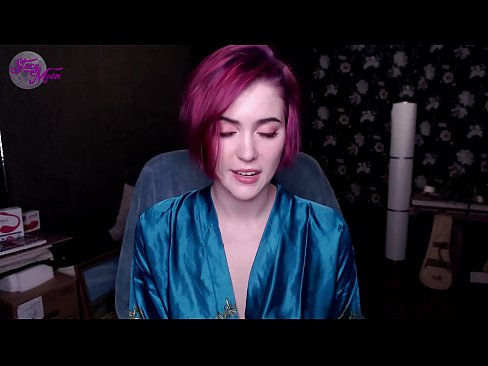 ❤️ Treoir maidir le jerk amach ó cailín na rúise i mbéarla ❤❌ Porn crua linn ❤