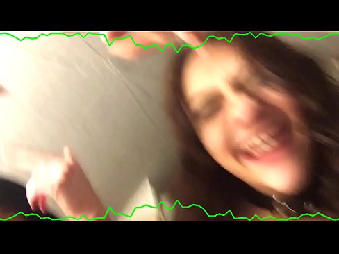 ❤️ Fanann dhá mionbhrístíní mhothúchánach brunette sexy bastards soith quirky ❤❌ Porn crua linn ❤