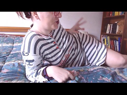 ❤️ Tóg an coileach mór dubh seo i do bhéal sclábhaí beag ❤❌  Porn crua  linn ❤