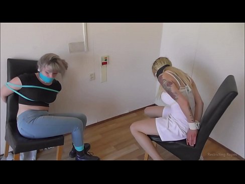 ❤️ Addicted / ceangailte agus gobáilte / cailin i bponc ❤❌  Porn crua  linn ❤